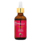 MIELLE Vitamin C Eye Gel
